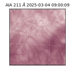 saia - 2025-03-04T09:00:09.633000