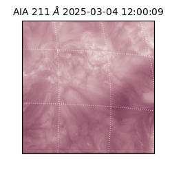 saia - 2025-03-04T12:00:09.633000