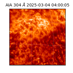 saia - 2025-03-04T04:00:05.129000