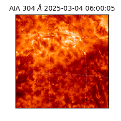 saia - 2025-03-04T06:00:05.129000