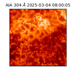 saia - 2025-03-04T08:00:05.146000