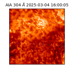 saia - 2025-03-04T16:00:05.129000
