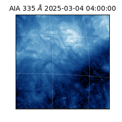 saia - 2025-03-04T04:00:00.626000