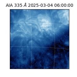 saia - 2025-03-04T06:00:00.626000