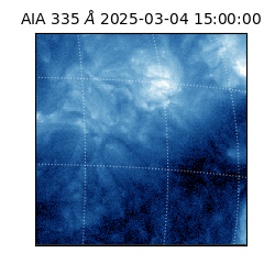 saia - 2025-03-04T15:00:00.626000