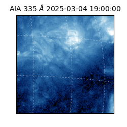 saia - 2025-03-04T19:00:00.626000
