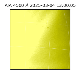 saia - 2025-03-04T13:00:05.965000