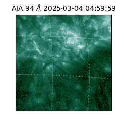 saia - 2025-03-04T04:59:59.122000