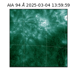 saia - 2025-03-04T13:59:59.122000