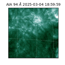 saia - 2025-03-04T18:59:59.130000