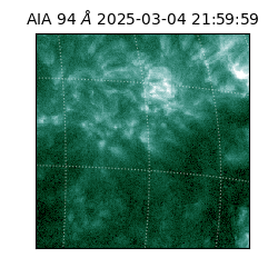 saia - 2025-03-04T21:59:59.133000