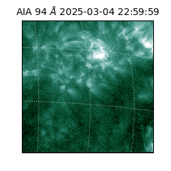 saia - 2025-03-04T22:59:59.138000