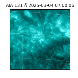 saia - 2025-03-04T07:00:06.625000