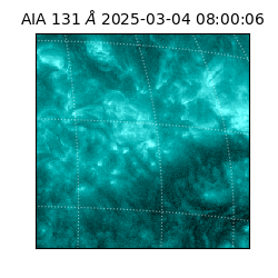 saia - 2025-03-04T08:00:06.622000