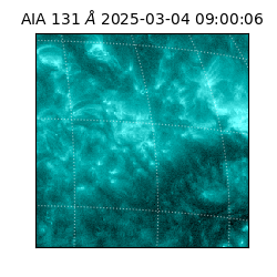 saia - 2025-03-04T09:00:06.623000