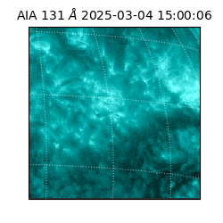 saia - 2025-03-04T15:00:06.622000