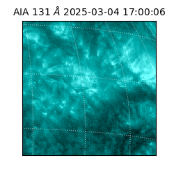saia - 2025-03-04T17:00:06.622000