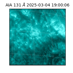 saia - 2025-03-04T19:00:06.622000