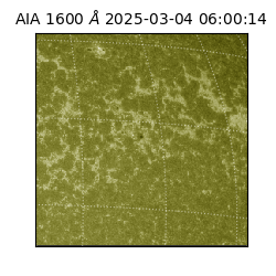 saia - 2025-03-04T06:00:14.126000