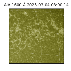 saia - 2025-03-04T08:00:14.132000