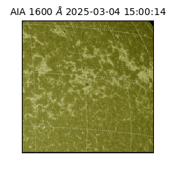 saia - 2025-03-04T15:00:14.125000