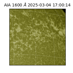 saia - 2025-03-04T17:00:14.125000