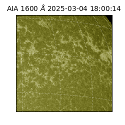 saia - 2025-03-04T18:00:14.124000