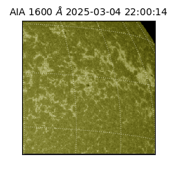 saia - 2025-03-04T22:00:14.125000