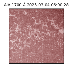 saia - 2025-03-04T06:00:28.717000