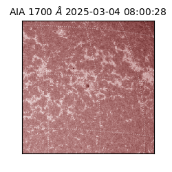 saia - 2025-03-04T08:00:28.717000