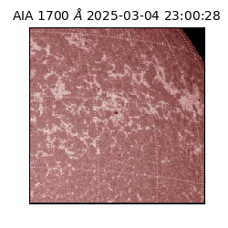saia - 2025-03-04T23:00:28.717000
