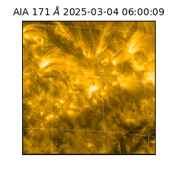 saia - 2025-03-04T06:00:09.350000