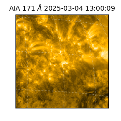 saia - 2025-03-04T13:00:09.353000