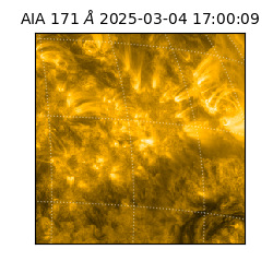 saia - 2025-03-04T17:00:09.351000
