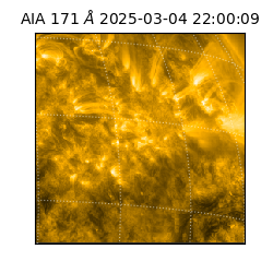 saia - 2025-03-04T22:00:09.353000