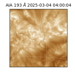 saia - 2025-03-04T04:00:04.843000