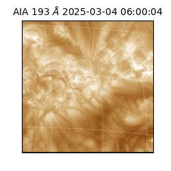 saia - 2025-03-04T06:00:04.843000