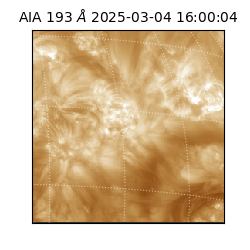 saia - 2025-03-04T16:00:04.844000