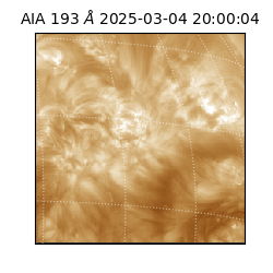 saia - 2025-03-04T20:00:04.842000