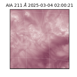 saia - 2025-03-04T02:00:21.624000
