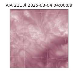saia - 2025-03-04T04:00:09.626000