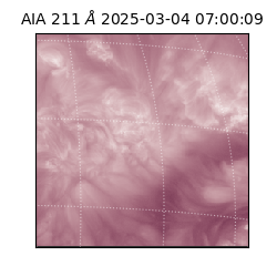saia - 2025-03-04T07:00:09.632000