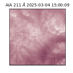 saia - 2025-03-04T15:00:09.633000
