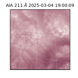 saia - 2025-03-04T19:00:09.626000