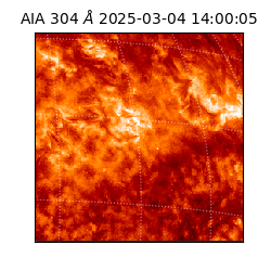 saia - 2025-03-04T14:00:05.129000