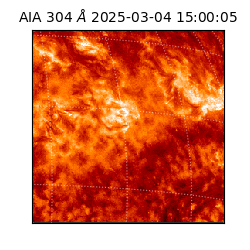 saia - 2025-03-04T15:00:05.121000