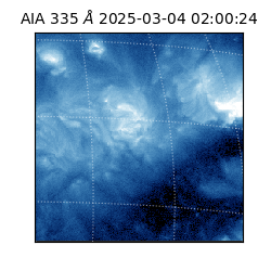 saia - 2025-03-04T02:00:24.625000