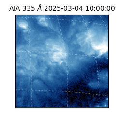 saia - 2025-03-04T10:00:00.626000
