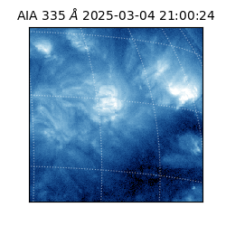 saia - 2025-03-04T21:00:24.626000