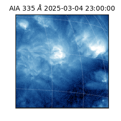 saia - 2025-03-04T23:00:00.632000